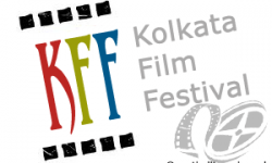 Kolkata Film Festival Set to Woo Cinema Lovers
