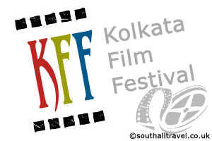 Kolkata Film Festival Set to Woo Cinema Lovers 