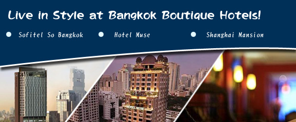Live-in-Style-at-Bangkok-Boutique-Hotels