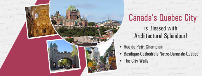canada-quebec-city-is-blessed-with-architectural-splendour