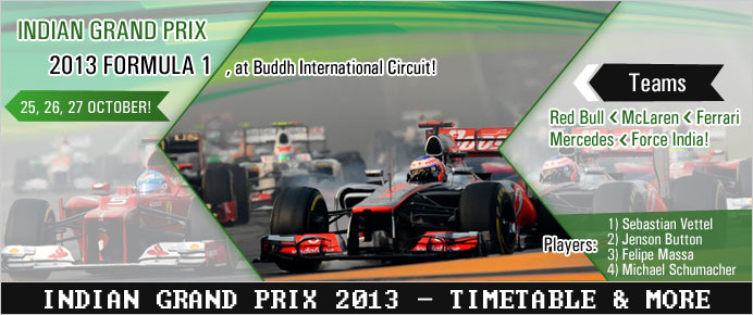 flights-for-indian-grand-prix-2013-formula-1