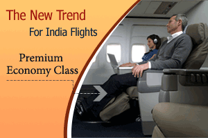 premium-economy-class-the-new-trend-for-india-flights