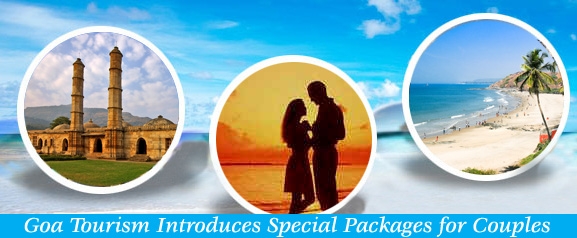 Goa--Packages-for-Couples