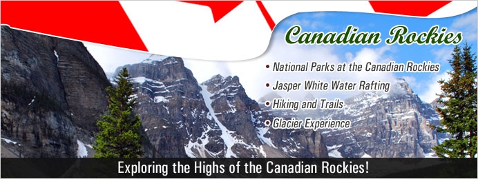 exploring-the-highs-of-the-canadian-rockies-blog
