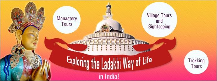 exploring-the-ladakhi-way-of-life-in-india