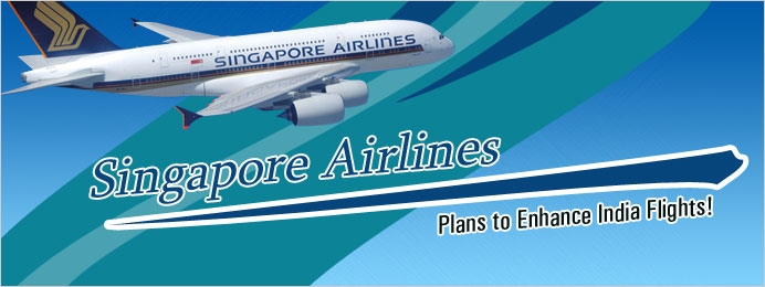 singapore-airlines-plans-to-enhance-india-flights-blog