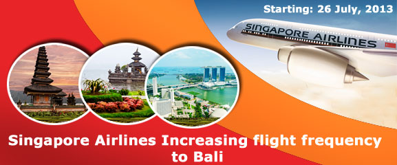 Singapore-Airlines-Services_to_bali