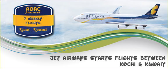 Jet_Airways_Starts_Flights_between_Kochi_&_Kuwait