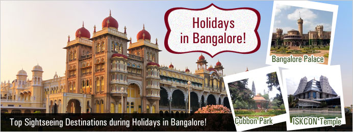 Top-sightseeing-destinations-during-holidays-in-bangalore`