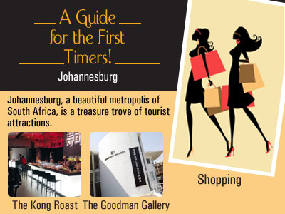 A-guide-for-the-first-timers-johannesburg