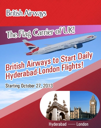 british-airways-to-start-daily-hyderabad-london-flights