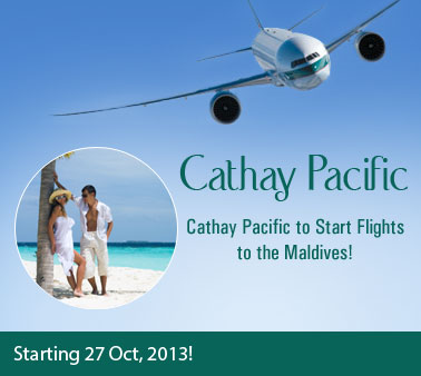 cathay-pacific-to-start-flights-to-the-maldives