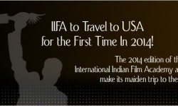 IIFA to Travel to USA for the First Time In 2014