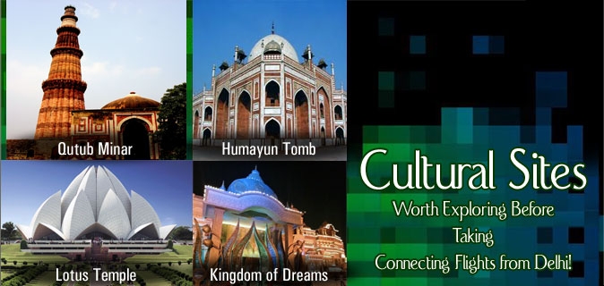 cultural-sites-worth-exploring-before-taking-connecting-flights-from-delhi