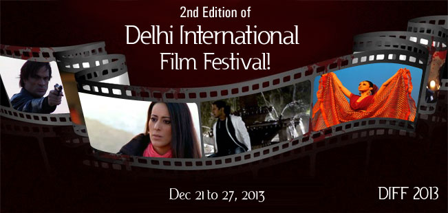 delhi-international-film-festival-2013