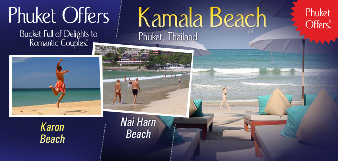 phuket-offers-bucket-full-of-delights-to-romantic-couples