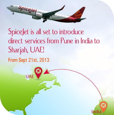 Spicejet-to-launch-direct-services-from-pune-to-sharjah
