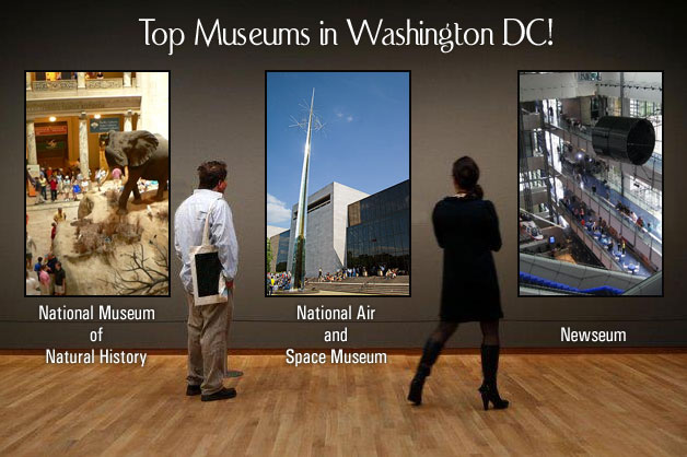 Top-museums-to-visit-during-holidays-in-washington-dc