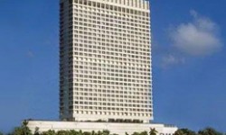 Southall Travel’s Special Luxury Holidays Offer at Trident Nariman Point, Mumbai