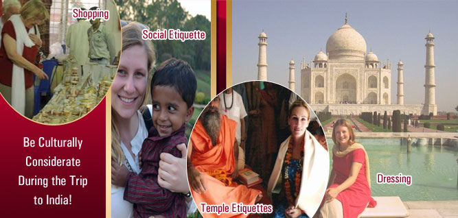 Be-culturally-considerate-during-the-trip-to-india
