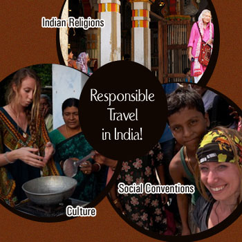 Responsible-travel-in-india