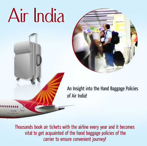 an-insight-into-the-hand-baggage-policies-of-air-india