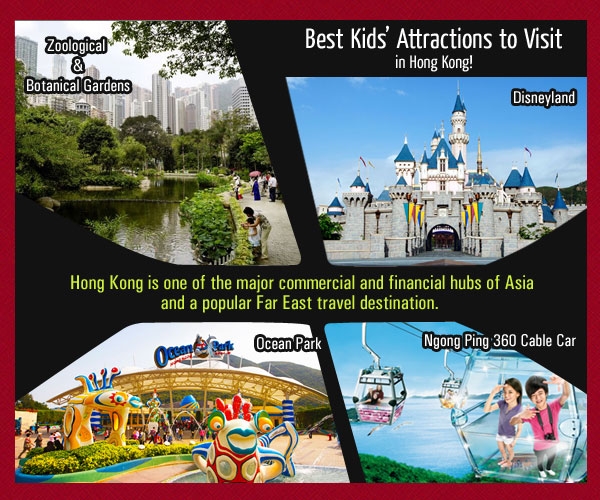 best-kids-attractions-to-visit-in-hong-kong