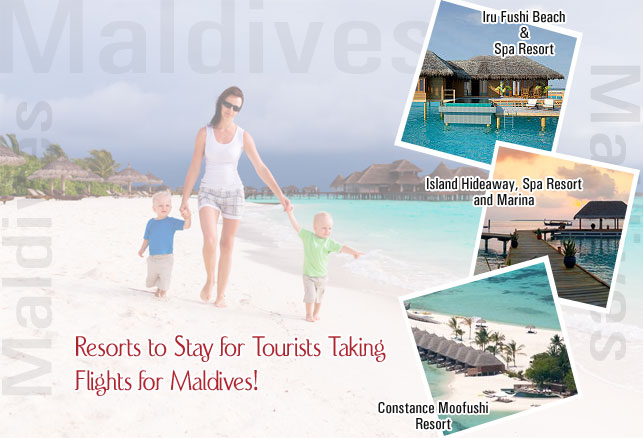 best-resorts-to-stay-for-tourists-taking-flights-for-maldives