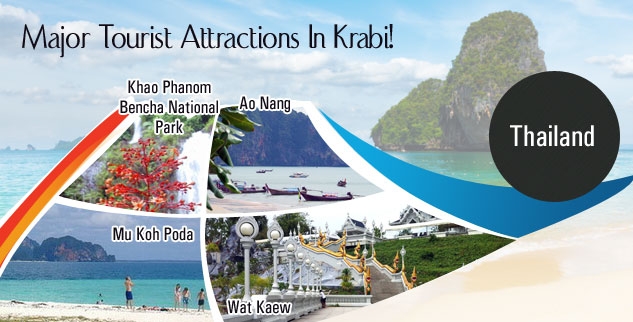 get-to-know-about-krabi-and-its-wondrous-tourist-attractions