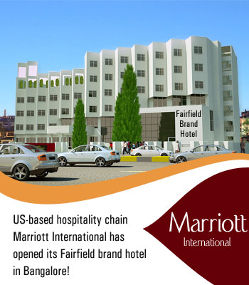 marriott-brings-fairfield-brand-to-bangalore-india