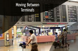 moving-between-terminals