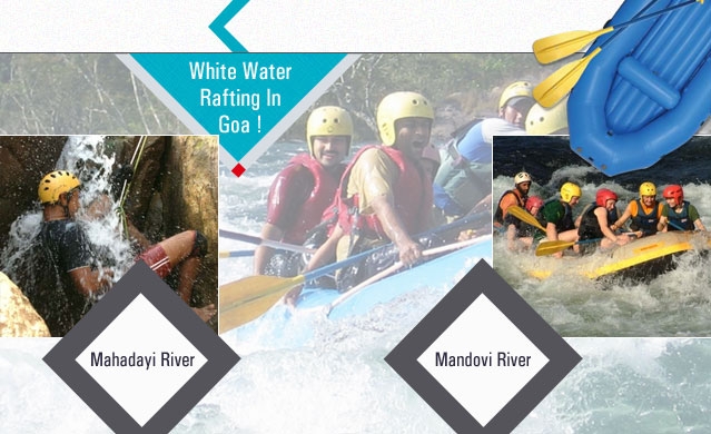 rafting-depicts-another-interesting-facet-of-goa