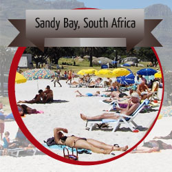 sandy-bay-south-africa