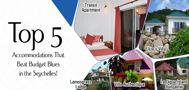 top-5-accommodations-that-beat-budget-blues-in-the-seychelles