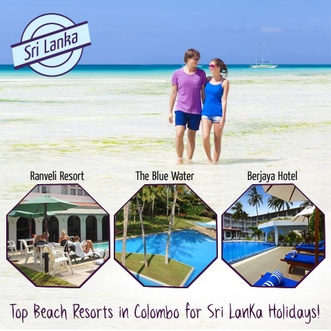 top-beach-resorts-in-colombo-for-sri-lanka-holidays