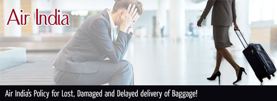 air-india-policy-for-lost-damaged-and-delayed-delivery-of-baggage