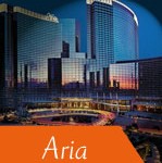Let’s Explore the ‘A B C’ of Las Vegas’ Casinos!!