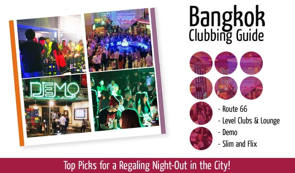 bangkok-clubbing-guide