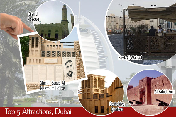 dubai-top-5-attractions-offering-a-slice-of-old-arabia
