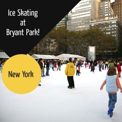 ice-skating-at-bryant-park