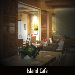 island-cafe