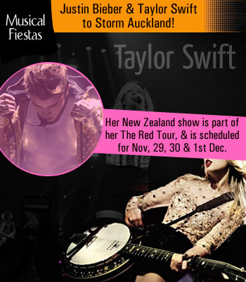 justin-bieber-taylor-swift-to-storm-auckland