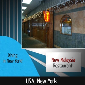 new-malaysia-restaurant