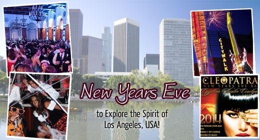 new-years-eve-to-explore-the-spirit-of-los-angeles