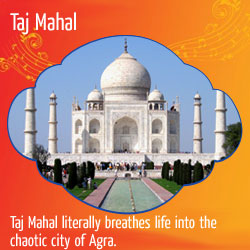 taj-mahal