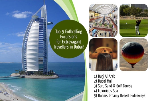 top-5-enthralling-excursions-for-extravagant-travellers-in-dubai