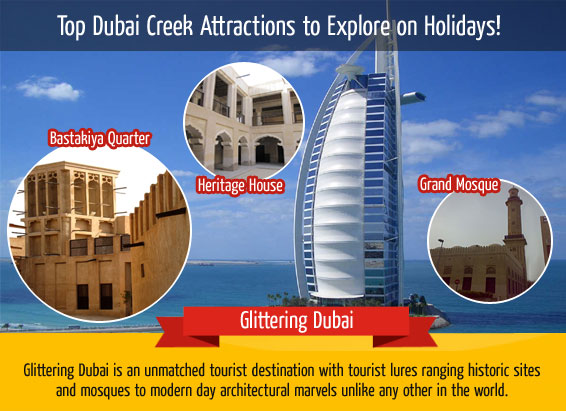 top-dubai-creek-attractions-to-explore-on-holidays