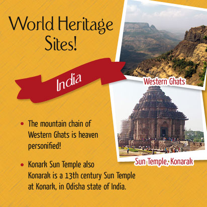 westernghats-suntemple