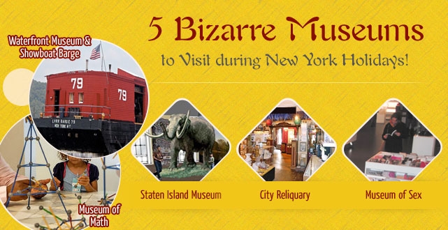 5-bizarre-museums-to-visit-during-new-york-holidays