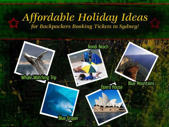 affordable-holiday-ideas-for-backpackers-booking-tickets-to-sydney